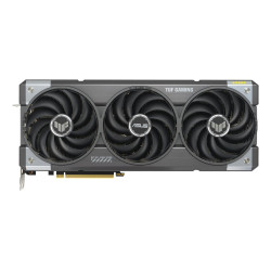 ASUS TUF Gaming TUF-RTX5070TI-O16G-GAMING NVIDIA GeForce RTX | APLIUM