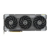 ASUS TUF Gaming TUF-RTX5070TI-O16G-GAMING NVIDIA GeForce RTX | APLIUM