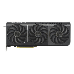 VGA Asus PRIME-RX9060XT-O8G | APLIUM