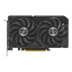 VGA Asus DUAL-RX9060XT-8G | APLIUM
