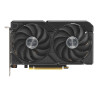 VGA Asus DUAL-RX9060XT-8G | APLIUM