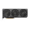 ASUS Prime -RTX5060TI-8G NVIDIA GeForce RTX 5060 Ti 8 GB GDD | APLIUM