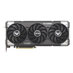 ASUS TUF Gaming TUF-RTX5060TI-O8G-GAMING NVIDIA GeForce RTX | APLIUM