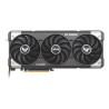 ASUS TUF Gaming TUF-RTX5060TI-O8G-GAMING NVIDIA GeForce RTX | APLIUM