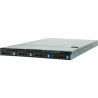 Server Barebone Intel C602