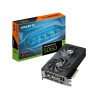 GIGABYTE GeForce RTX 5060 EAGLE OC 8G Tarjeta Gráfica - 8GB | APLIUM