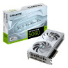 Tarjeta Gráfica Gigabyte GeForce RTX 5060 Eagle OC ICE/ 8GB GDDR7