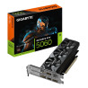 Tarjeta Gráfica Gigabyte GeForce RTX 5060 OC Low Profile/ 8GB GDDR7