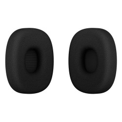 HP Poly Mission 4 FEarCushions 2