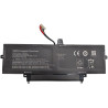 Laptop Battery for HP 50.16Wh