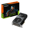GIGABYTE GeForce RTX 5060 WINDFORCE 8G Tarjeta Gráfica - 8GB | APLIUM
