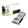 GIGABYTE GeForce RTX 5060 Ti AERO OC 8G Tarjeta Gráfica – 8 | APLIUM
