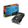 GIGABYTE GeForce RTX 5060 Ti EAGLE OC 8G Tarjeta Gráfica – 8 | APLIUM