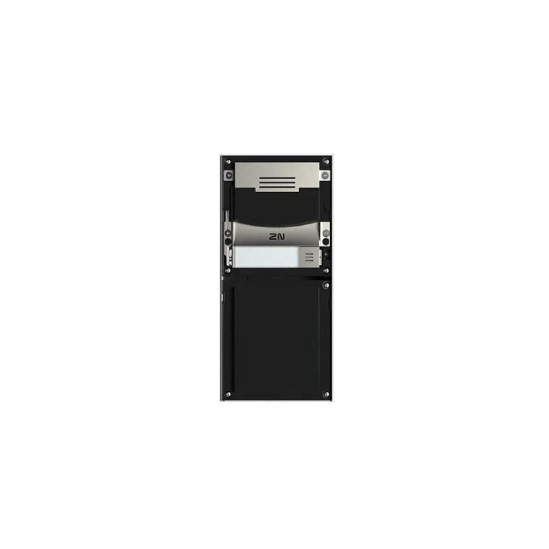 IP Verso 2.0 - Main unit with