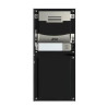 IP Verso 2.0 - Main unit with