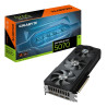 GIGABYTE GeForce RTX 5070 EAGLE OC SFF 12G Tarjeta Gráfica - | APLIUM