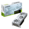 GIGABYTE GeForce RTX 5070 EAGLE OC ICE SFF 12G Tarjeta Gráfi | APLIUM
