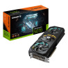 GIGABYTE GeForce RTX 5070 GAMING OC 12G Tarjeta Gráfica - 12 | APLIUM