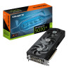 GIGABYTE GeForce RTX 5070 Ti EAGLE OC SFF 16G Tarjeta Gráfic | APLIUM