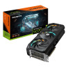 Tarjeta Gráfica Gigabyte GeForce RTX 5070 Ti Gaming OC 16G/ 16GB GDDR7