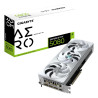 GIGABYTE GeForce RTX 5080 AERO OC SFF 16G Tarjeta Gráfica - | APLIUM
