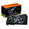 GIGABYTE AORUS GeForce RTX 5090 MASTER 32G Tarjeta Gráfica - | APLIUM