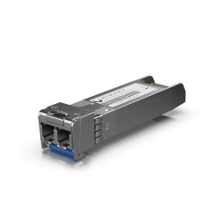 IEC C7 Ext PWR Cord HJ1002/HJ1003 EUPlug