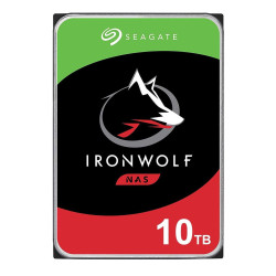 Ironwolf St10000Vn000