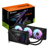 GIGABYTE AORUS GeForce RTX 5090 XTREME WATERFORCE 32G Tarjet | APLIUM