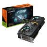 GIGABYTE GeForce RTX 5090 GAMING OC 32G Tarjeta Gráfica - 32 | APLIUM