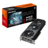 GIGABYTE Radeon RX 9060 XT GAMING OC 8G Tarjeta Gráfica - 8G | APLIUM