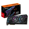 VGA Gigabyte GV-R9070XTAORUS E-16GD,AMD,RX9070XT,16GB,GDDR6, | APLIUM