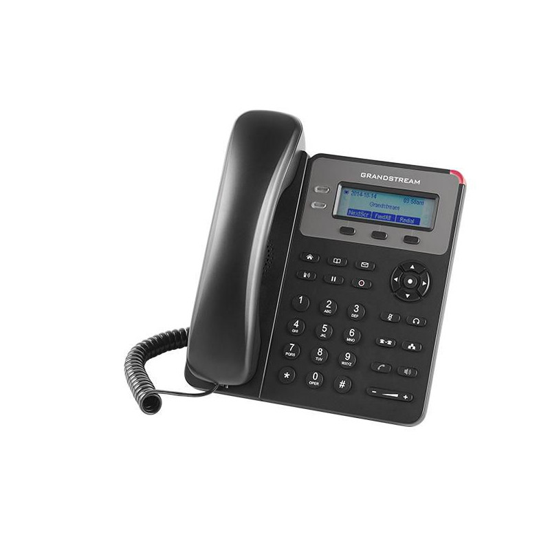 Gxp1615 Ip Phone 1 Lines Lcd | APLIUM