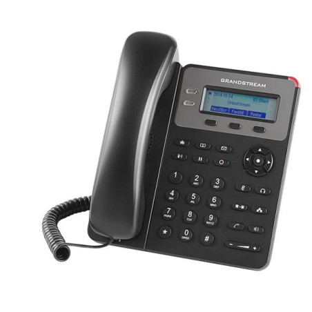 Gxp1615 Ip Phone 1 Lines Lcd | APLIUM