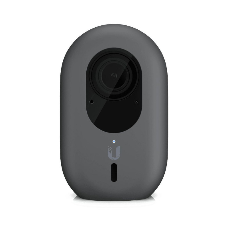 G4 Instant Cover Dark Grey