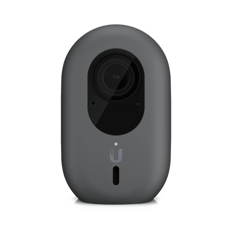 G4 Instant Cover Dark Grey