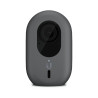 G4 Instant Cover Dark Grey
