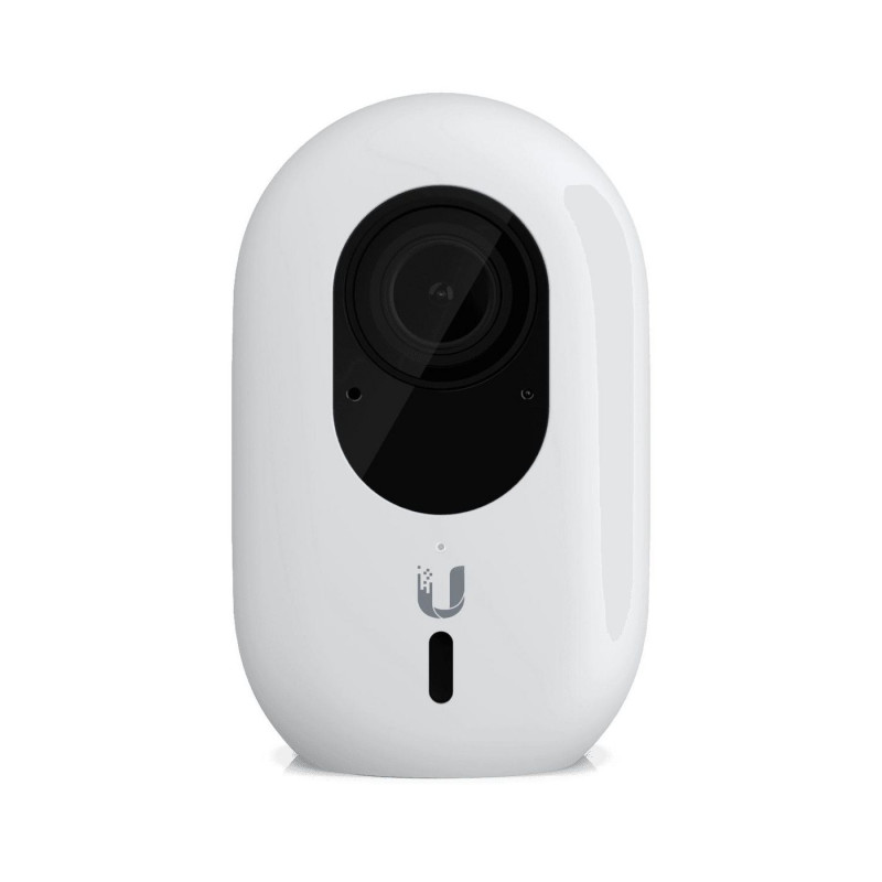 G4 Instant Cover Light Grey