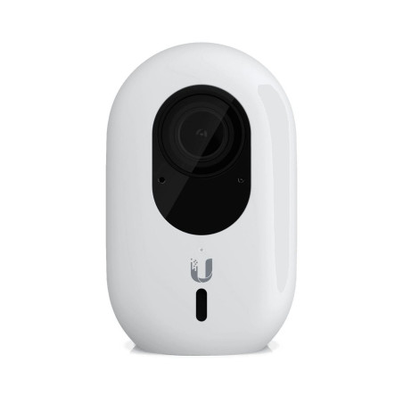 G4 Instant Cover Light Grey