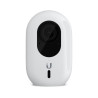 G4 Instant Cover Light Grey
