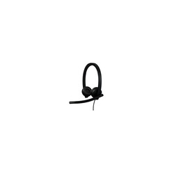 USB Headset Stereo H570e