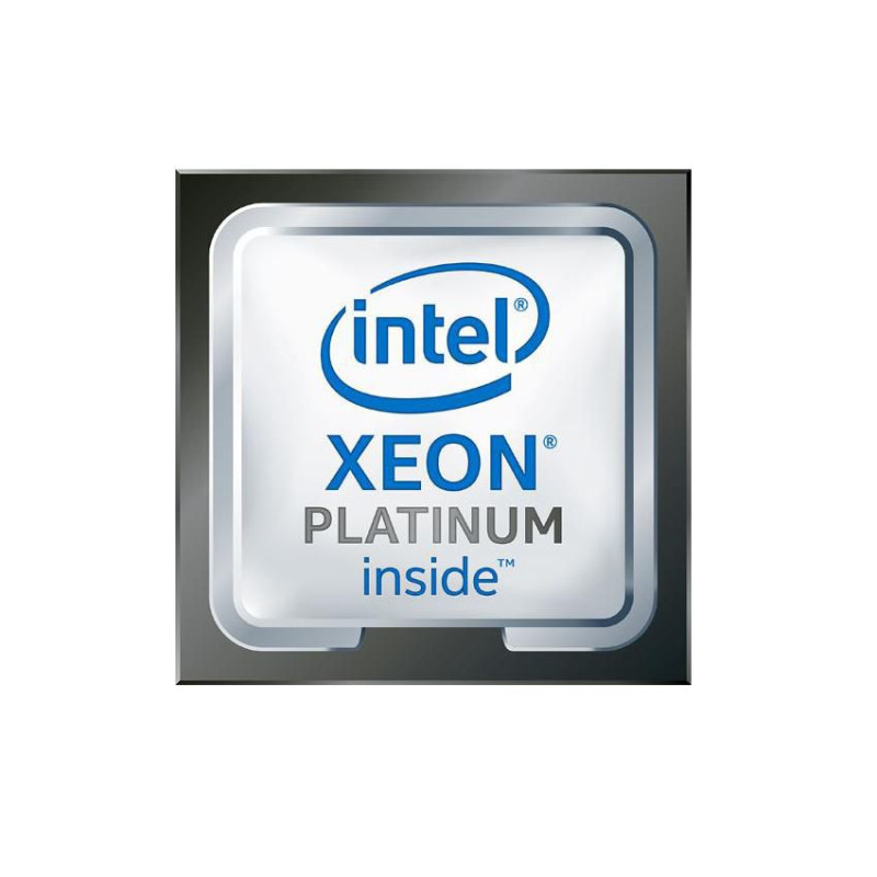 Platinum 8276M (2.20GHz -
