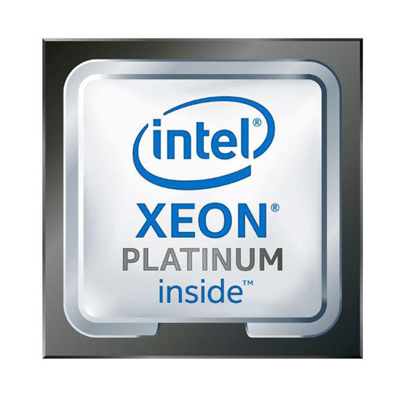 Platinum 8380 (2.30GHz - 40C)