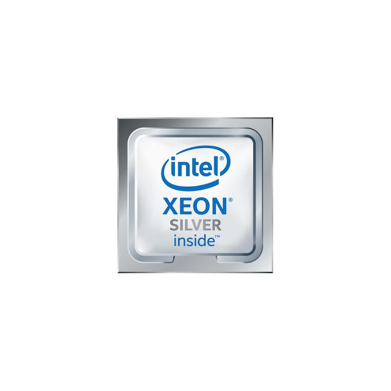 Silver 4310 (2.10GHz -