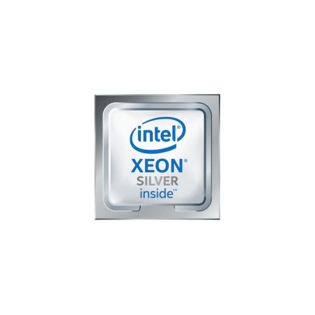 Silver 4310 (2.10GHz -