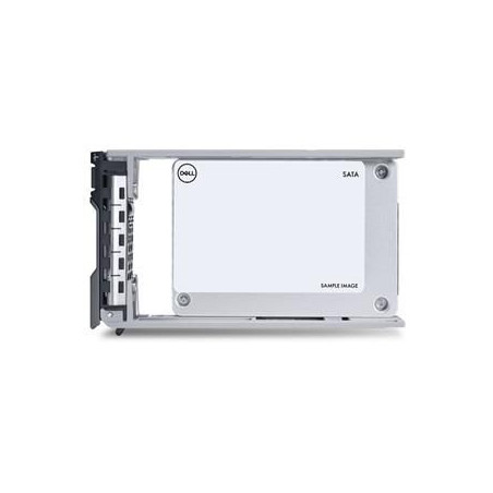 7.68TB SSD SFF NVMe PCI-e