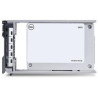 7.68TB SSD SFF NVMe PCI-e