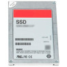 960GB SSD SFF SAS 12G MIX