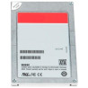 960GB SSD SFF SAS 12G MIX