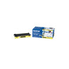 Toner/Yellow 4000sh f HL-4040CN HL-4050C